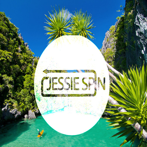 One Dance-Drake (Ft. Kyla Wizkid) [JessieSpinMashup101k].mp3 by Jessie Spin  - Free download on ToneDen