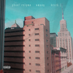 Tookie Knows II Freestyle (Feat. Swavy & Derek J)