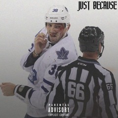 Joe Budden - Just Because (Drake Diss) (DigitalDripped.com)