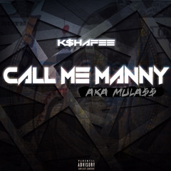 Swaghollywood ( Prod. jett dean )