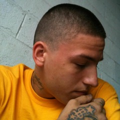 BANKS - Streets On Beats [FREESTYLE] [2012]