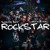 Artwork for Soulja Boy - Rockstar