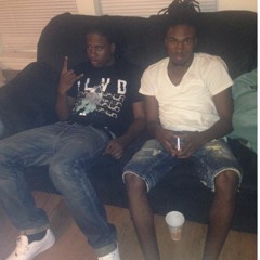 Showout (Feat. Aky) - Skrilla (Prod.By DJ DNICEE)