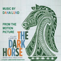 The Dark Horse Opening