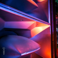 Mixes - Bass - Mid(****System Required****)