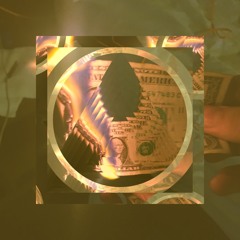 Trill Will and Curiou$-Ah Yeah Produced by Graham