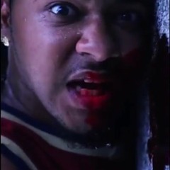 #BlackLivesMatter (Freestyle)@bjbandz_