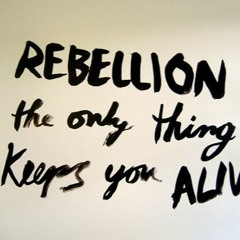 142 RA.142 Josh Wink - 2009.02.16