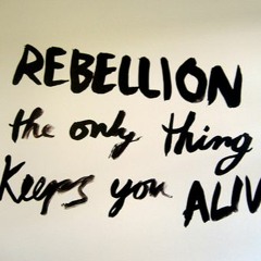 152 RA.152 Ellen Allien - 2009.04.27