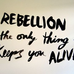 121 RA.121 Lee Jones - 2008.09.22