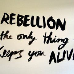 RebelPod 03 - Jamie Jones (2008)