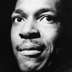 Trane