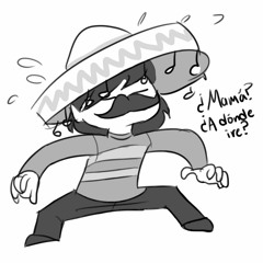 [Undertale AU - Undernovela] Tensión Innecesaria