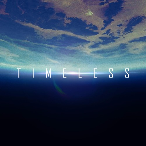 Timeless