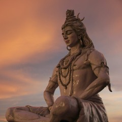 The Shiva Temple Set 2016