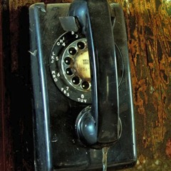 Prank Call