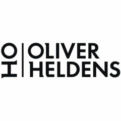 Oliver Heldens - ID (The Best)(High Quality)
