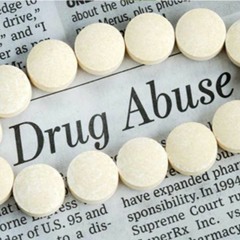 Skeet- Boot Up(Prod. By Gino$GP)