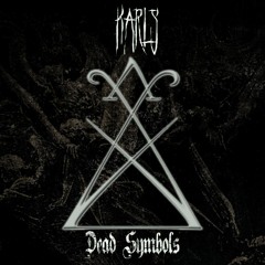 Dead Symbols