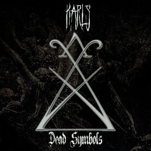 Dead Symbols