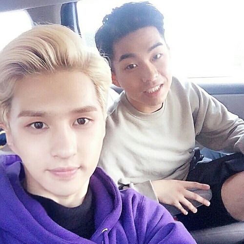 Stream Ken X Choi Sang Yeop Like Rain Like Music Mp3 By Ami Khramlis Listen Online For Free On Soundcloud