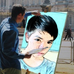 Chia Tay Tuoi Hoc Tro (Beat)