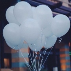 Because I`m  Happy