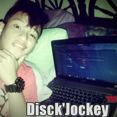 Fahmy Disck'Jockey - BOMBANON (Bangers) 2016_2017.mp3