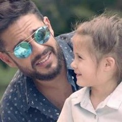 مابلاش