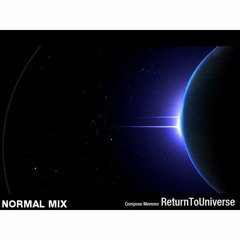 ReturnTo Universe - MEMME