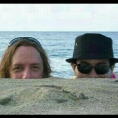 Coming Back To You(Mary)