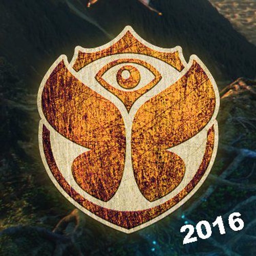 Alesso - Live @ Tomorrowland 2016 (Free Download)
