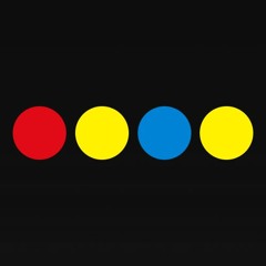 Billboard Hot Remixed! March 2016