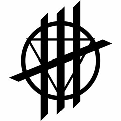 As The Vulture Stares