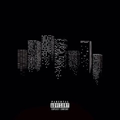 2 AM (prod. by Cai Mil)