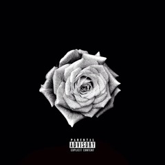 Notions feat. Cai Mil (prod. Cai Mil)