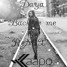 Kaapo -Back to me remix (Daya)