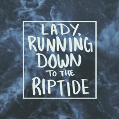 Riptide