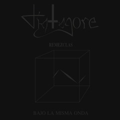 7. Massive Attack - Teardrop