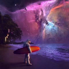 SOUND SURF