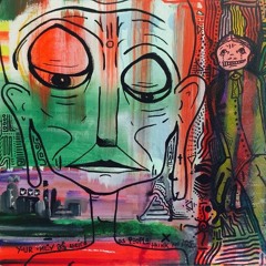 Many Dimensions Of Your Mind