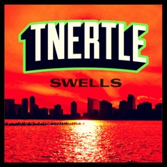 4th Dimension (ft. Raymond Salazar - RG Solo on trumpet)