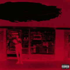 Her Money Bag (ft. Fredo Santana)