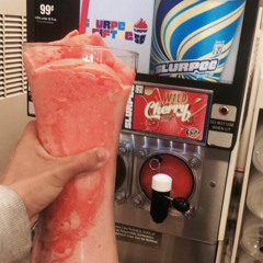 Choosin' Me (ft. B.L.A. & Xan $olo) [prod. Lowkey]