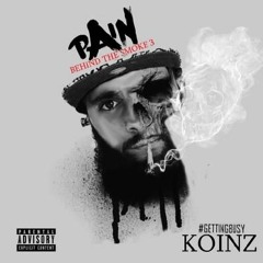 Fatal Ft Koinz -Flow Of The Year Pt2