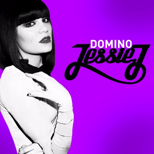 Stream Jessie J - Domino (Jav3x Remix) [Free Download] By Jav3x.