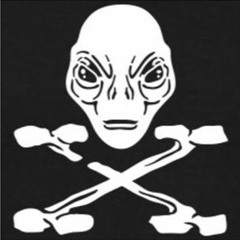 Disziplin - Unerkannt @ MD