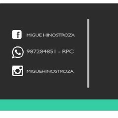 Punto y Aparte - Tego Calderon