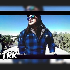 TRK - Nope Rappers