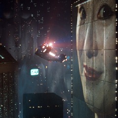 Robotic Sound Systems